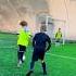футбол Games Football Phonk Edit врек Rek Music Audio Reels Shorts Sports спорт