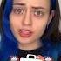 3 4 NURSES OFFICE Inspo Nursesoffice Melaniemartinez K12