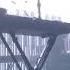 Massive Attack With Horace Andy Angel Snippet Live In Tokyo November 28 2017