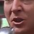 The B 52 S Love Shack Official Music Video