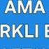 23 29 HAZİRAN HAF BALIK BURCU TAROT FALI AŞK İŞ PARA ÇOK FARKLI BİR HAFTA YAŞAYACAKSINIZ