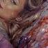 VICTORIA Bloom Official Music Video