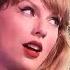 Taylor Swift 22 Live Studio Version Remastered