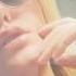 Alexandra Stan Ecoute Slayt 2