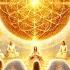 741HZ ALLOW GOD TO FIX EVERYTHING YOU NEED AND RECEIVE IMMEDIATE HELP FROM THE DIVINE FORCE 4