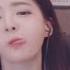 엣지 SEXY 무리수를 던지다