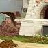 Илья Муромец и Соловей Разбойник 2007 Full Walkthrough Longplay PC