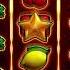 Hell Hot 100 Online Casino Deutsch Merkur Magie Automat Spielhalle Novoline Slots Spielothek