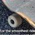 Soft Skateboard Wheels Versus Hard Wheels