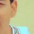 Bagtyyar Allaberenow Leyli Geregim YouTube
