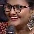 Stellaraj777 Yadammaraju Throwback Patasyadammaraju Jabardasth
