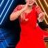 Basuriya Ab Yehi Trending Dance Performance Folk Song Remix 2025 BasuriyaAbYehi FolkDance