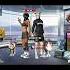 Bizham Trend Qilaylik Pubgmobile Shortsrek Pubguzbek Pubg Prikol Bgmi