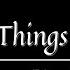 Things Work Out Edgar Albert Guest Fine Inspirational Poems Poems For Difficult Times