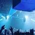 Bryan Kearney LIVE Kearnage London Trance Sanctuary November 2022