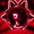 EL BEIBI FUNK Bassboosted Bass Funk Music Phonk Song Aveeplayer