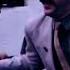 Borat S DnB Rave Kazakh Bass Chaos DrumAndBass BoratRave BassEnergy