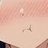Nightcore Daylight David Kushner Sped Up