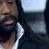Marlon James On A Brief History Of Seven Killings About Bob Marley On BBC WORLD TV S GMT 23 10 14