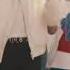 غلطانه Jungkook Bts Shorts كأس العالم