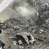 One British National Survives The Air India Plane Crash