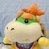 GGMB Episode Bowser Junior S DSi