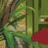 The Secret World Of Arrietty TV Spot 3 Friendship HD