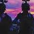1 Hour Phonk Army 2023