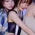 릴레이댄스 KiiiKiii 키키 I DO ME 4K
