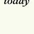 Sunday 9 30am Worship Experience Allison Park Church