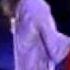 Stas Namin Theatre Rock Opera Jesus Christ Superstar In Jerusalem 2001