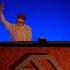 Romain Garcia Alone Live From Anjunadeep Open Air Mexico 2024