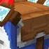 50 Ways To Use The Happy Ghast In Minecraft