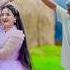Gulimata Shreyaghoshal Music Song Manik Miah