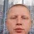 Пить не брошу никогда