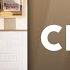 CANNELLA 03 CHIARA LYRIC VIDEO