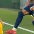 Desire Doue Destroyed Inter Milan Psg Championsleague