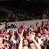 Copycat FINAL Lacrimosa Live Mexico 2013