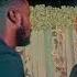 Dj Mombochi Doter Clip Officiel