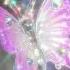 Free Midwxst Sqwore Rizza Hyperpop Type Beat Feel