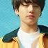 BTS Euphoria MV Full Song