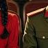 Multi Sub I Traveled Through The 1970s And Married The Head Of A Military Region Minidrama