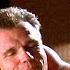 You Can Have Her Alive Or Dead Kickboxer 3 The Art Of War CLIP