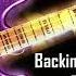 Funk Backing Track No Bass Backing Track For Bass 90 Bpm