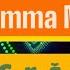 Mamma Mia Grše Tekst Lyrics English Translation