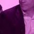 Peut On Changer Les Choses En Tapant Du Poing Sur La Table 1 5 CSOJ 02 05 2014