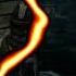 Skyrim Treasure Map III And Treasure Location Guide