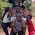 Look At Me Subscribe Dance Amazingdance Funny Viral Funny Trending Acrobatics