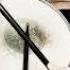 Drumless Stoner Metal Backing Track 130 BPM 4 4 Triplet