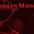 Marilyn Manson Man That You Fear Instrumental